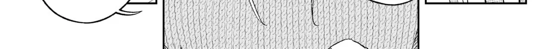 Smile Down the Runway Chapter 179 page 22 - 