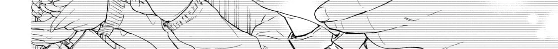 Smile Down the Runway Chapter 179 page 28 - 