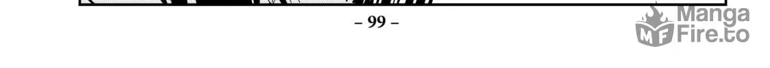 Smile Down the Runway Chapter 179 page 30 - 