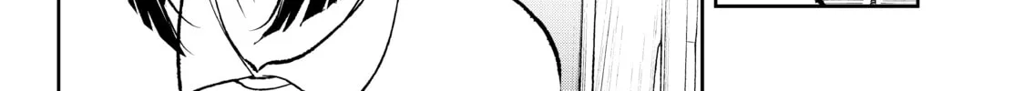 Smile Down the Runway Chapter 179 page 32 - 