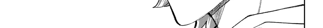 Smile Down the Runway Chapter 179 page 38 - 