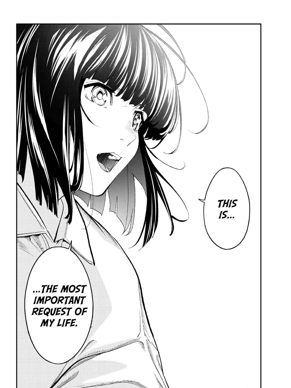 Smile Down the Runway Chapter 179 page 39 - 