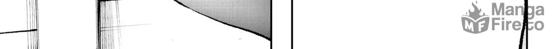 Smile Down the Runway Chapter 179 page 6 - 