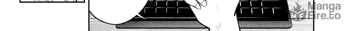 Smile Down the Runway Chapter 180 page 24 - 