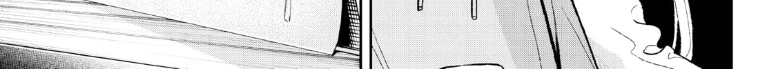 Smile Down the Runway Chapter 180 page 34 - 