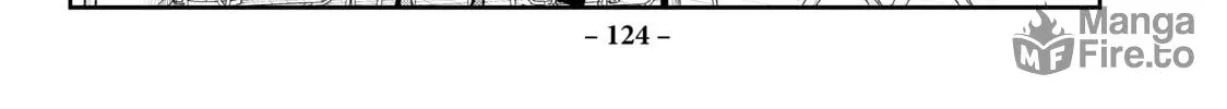 Smile Down the Runway Chapter 180 page 36 - 