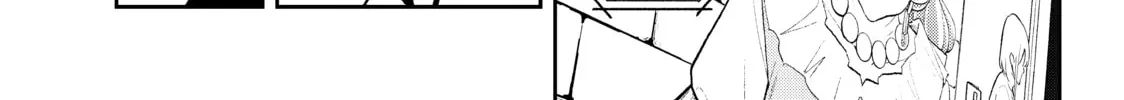 Smile Down the Runway Chapter 180 page 38 - 