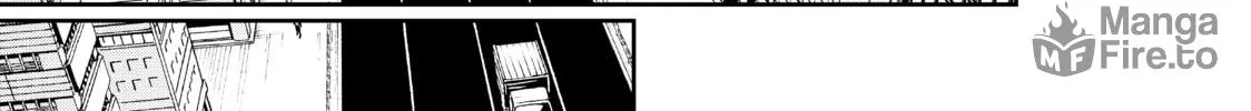 Smile Down the Runway Chapter 180 page 6 - 