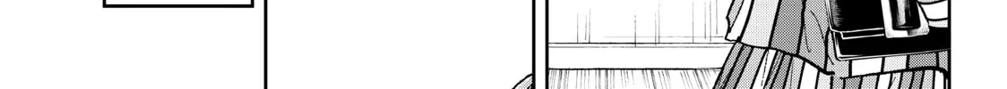 Smile Down the Runway Chapter 181 page 26 - 