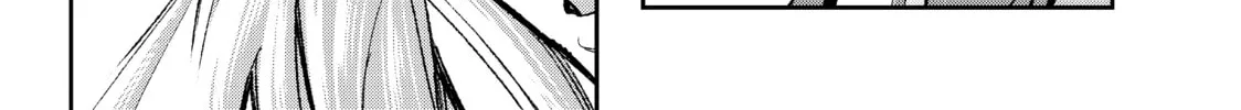 Smile Down the Runway Chapter 181 page 28 - 