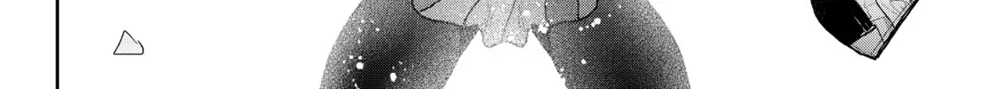 Smile Down the Runway Chapter 181 page 32 - 
