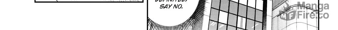 Smile Down the Runway Chapter 181 page 6 - 