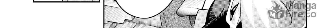 Smile Down the Runway Chapter 181 page 10 - 