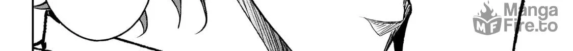 Smile Down the Runway Chapter 182 page 12 - 