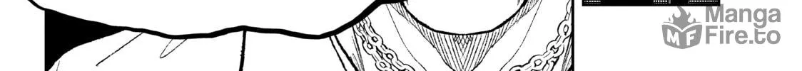 Smile Down the Runway Chapter 182 page 24 - 