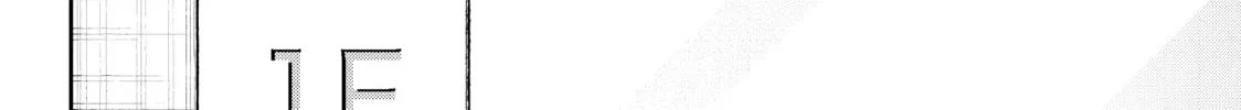 Smile Down the Runway Chapter 182 page 4 - 