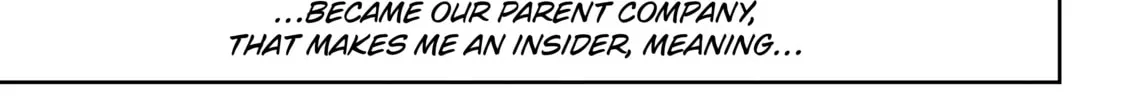 Smile Down the Runway Chapter 182 page 34 - 