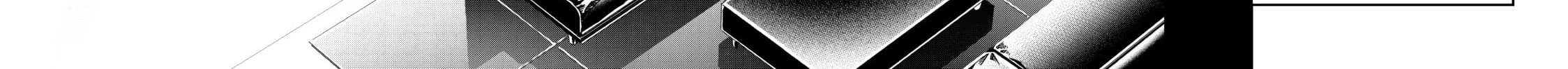 Smile Down the Runway Chapter 182 page 36 - 