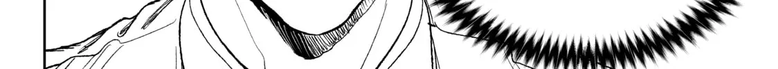 Smile Down the Runway Chapter 182 page 8 - 