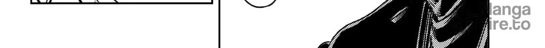 Smile Down the Runway Chapter 183 page 12 - 