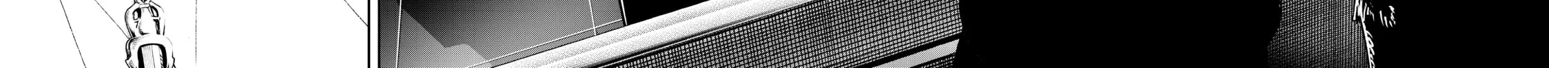 Smile Down the Runway Chapter 183 page 20 - 