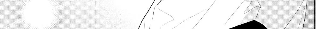 Smile Down the Runway Chapter 183 page 32 - 