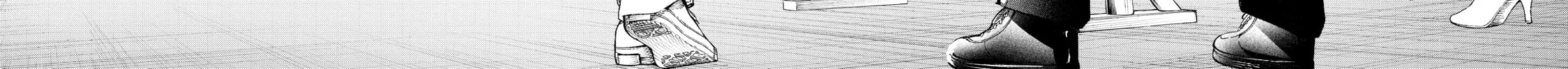 Smile Down the Runway Chapter 183 page 34 - 