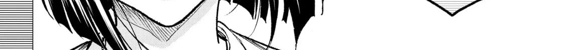 Smile Down the Runway Chapter 183 page 8 - 