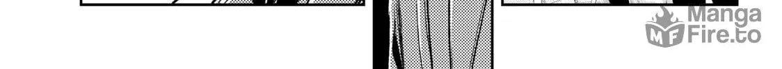 Smile Down the Runway Chapter 183 page 10 - 