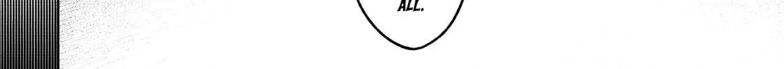 Smile Down the Runway Chapter 184 page 16 - 