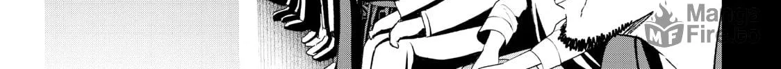Smile Down the Runway Chapter 184 page 18 - 