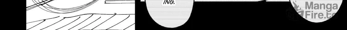 Smile Down the Runway Chapter 184 page 20 - 