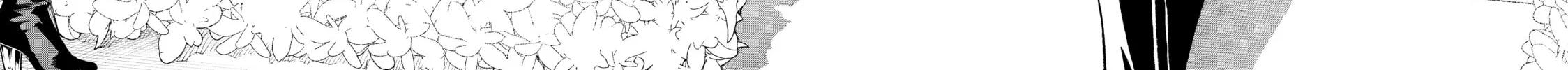 Smile Down the Runway Chapter 184 page 28 - 