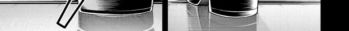 Smile Down the Runway Chapter 184 page 32 - 