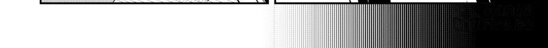 Smile Down the Runway Chapter 184 page 36 - 