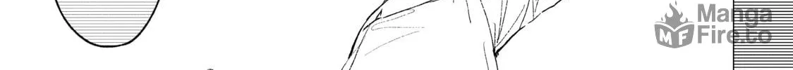 Smile Down the Runway Chapter 185 page 18 - 