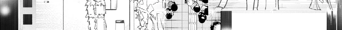 Smile Down the Runway Chapter 185 page 28 - 
