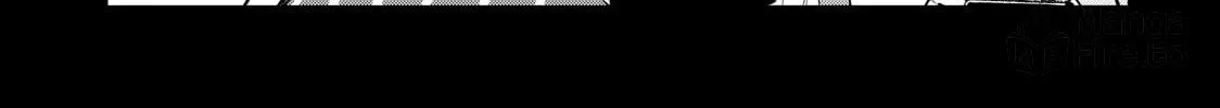 Smile Down the Runway Chapter 185 page 30 - 
