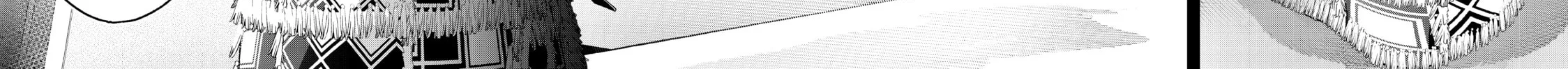 Smile Down the Runway Chapter 185 page 32 - 