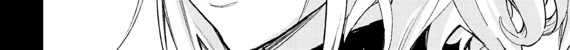 Smile Down the Runway Chapter 185 page 34 - 