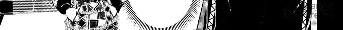 Smile Down the Runway Chapter 185 page 36 - 