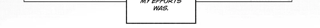 Smile Down the Runway Chapter 186 page 16 - 