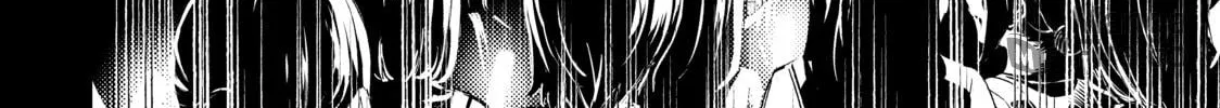 Smile Down the Runway Chapter 186 page 24 - 