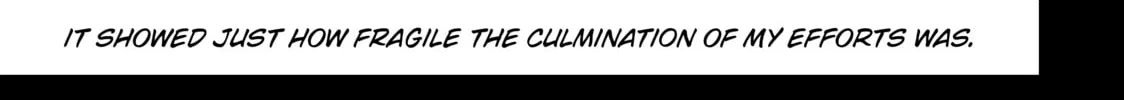 Smile Down the Runway Chapter 186 page 26 - 