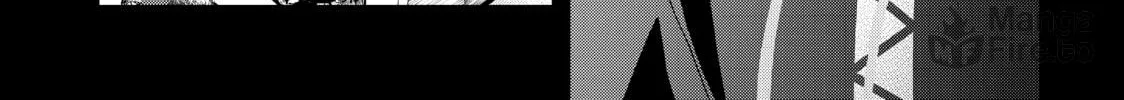 Smile Down the Runway Chapter 186 page 30 - 