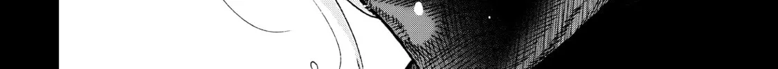 Smile Down the Runway Chapter 186 page 32 - 