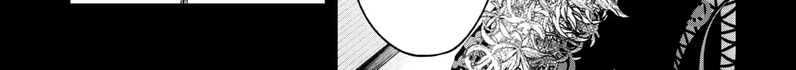 Smile Down the Runway Chapter 186 page 34 - 