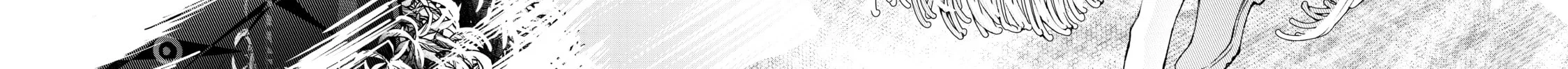 Smile Down the Runway Chapter 186 page 36 - 