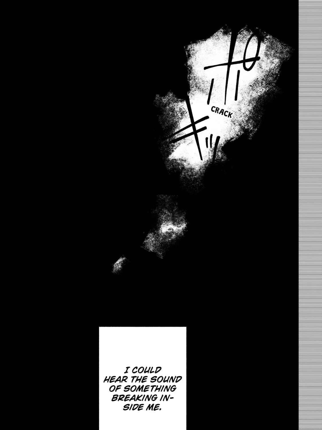 Smile Down the Runway Chapter 186 page 5 - 