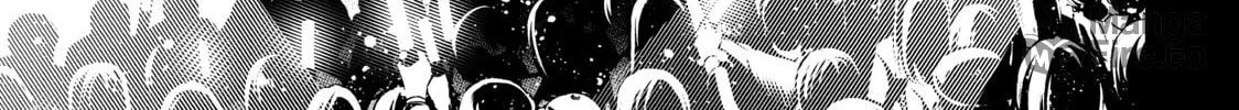 Smile Down the Runway Chapter 186 page 10 - 